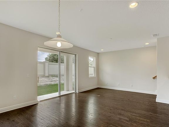 5th image of 15202 Sunrise Grove Ct