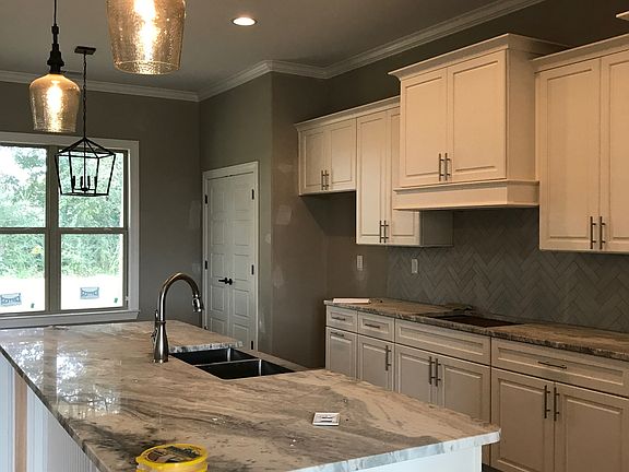 3rd image of 6434 Houston Lane Dr