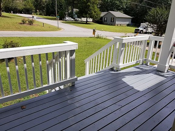 4th image of 1328 Fairview Trl