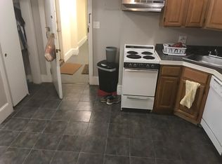 1080 Commonwealth Ave, Boston, MA 02215