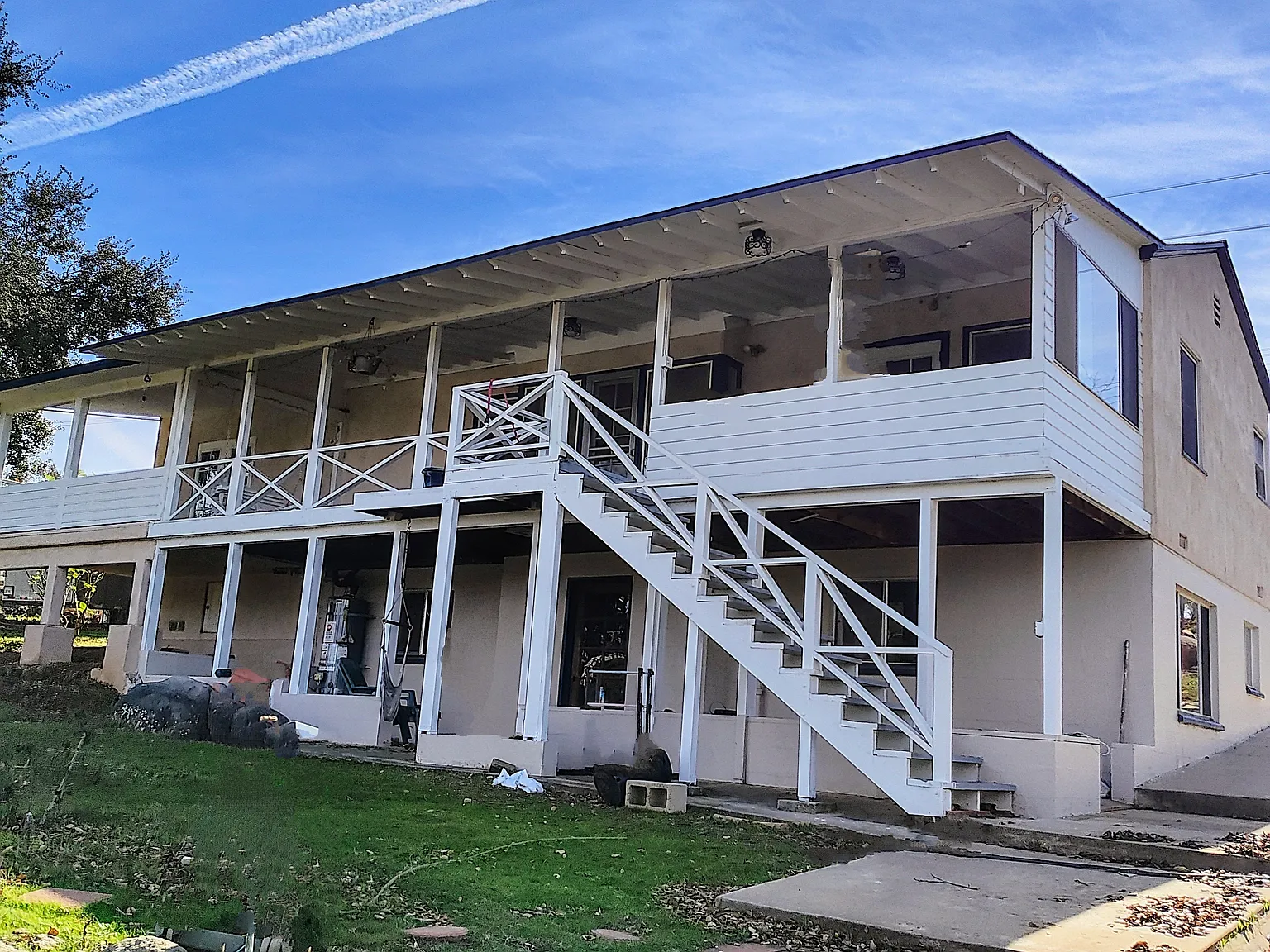 3 bed, 2663 sqft, $4,350 — Photo 4