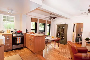 Sold by New Heights Realty