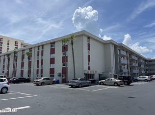 2711 N Halifax Ave APT 179, Daytona Beach, FL 32118