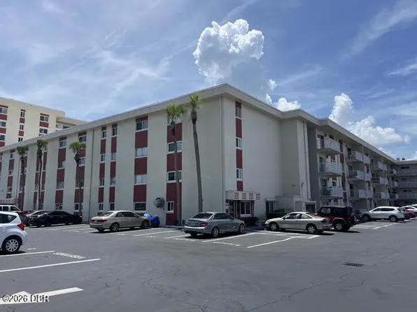 2711 N Halifax Ave APT 179, Daytona Beach, FL 32118