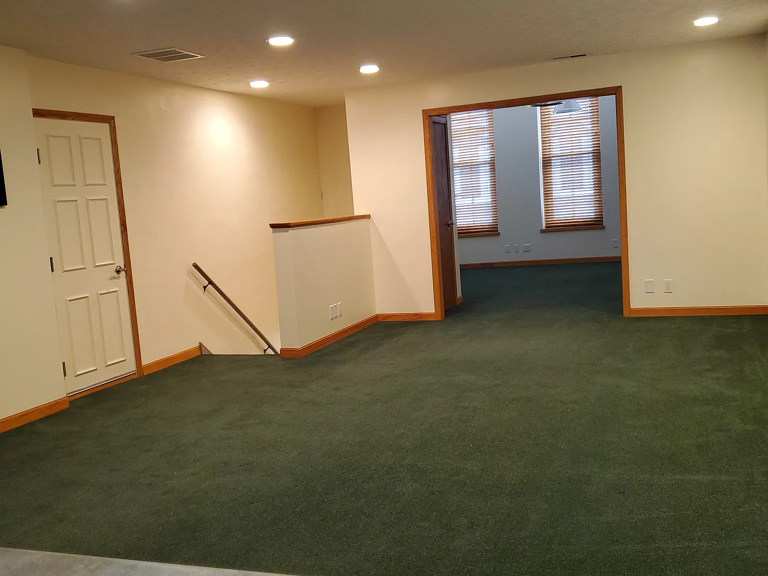 2 bed, 1600 sqft, $1,750 — Photo 4