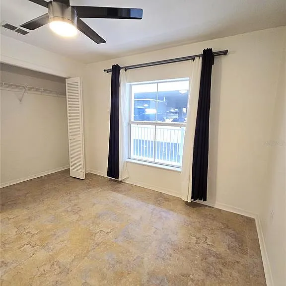 700 S Harbour Island Blvd #646 — Photo 32