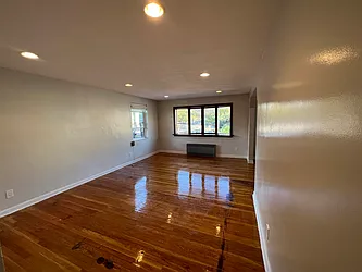 Rented by Capri Jet Realty Corp