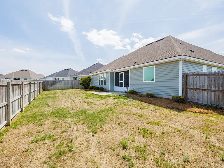 3817 Cutshaw Trl — Photo 35