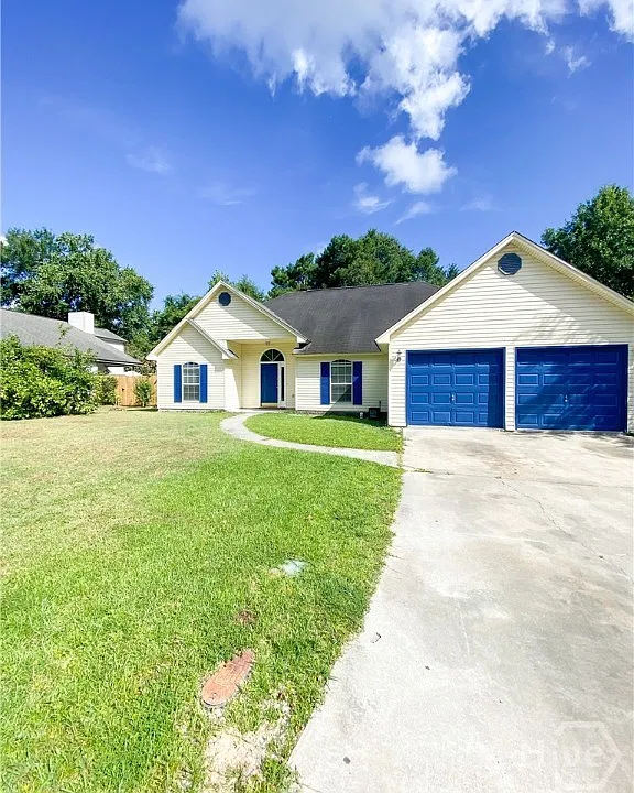 42 Cutler Dr