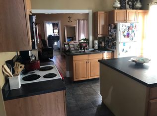 774 Forest Ave #1, Portland, ME 04103