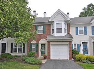 67 Washington Ct, Towaco, NJ 07082
