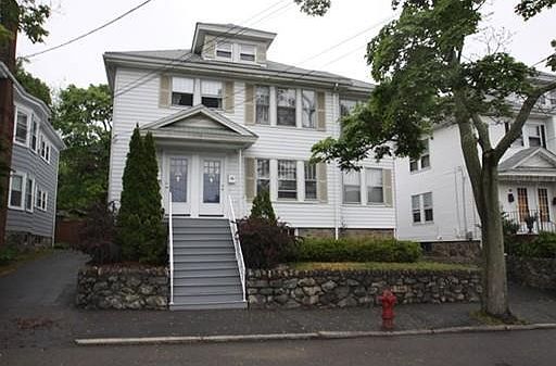 1st image of 176-178 Norfolk Ave