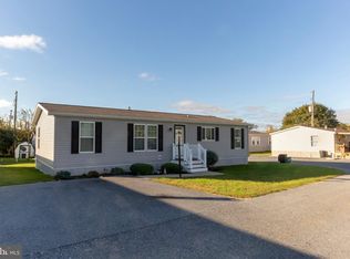 41 Stonehill Park, Annville, PA