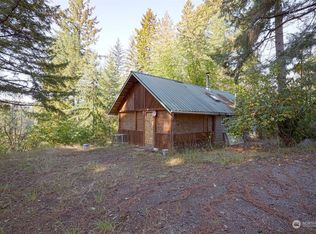 3780-3790 S Mission Rd W, Bremerton, WA 98312