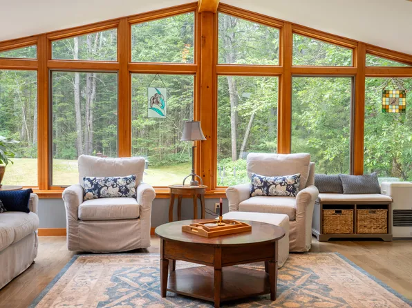 260 Coombs Road, Brunswick, ME 04011