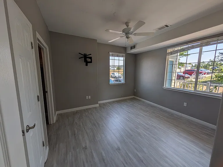 2682 S Cathay Way #109 — Photo 11