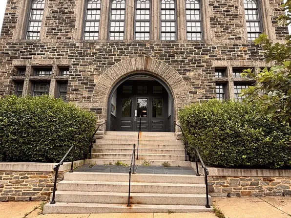 1714 Park Ave Unit 308, Baltimore, MD 21217