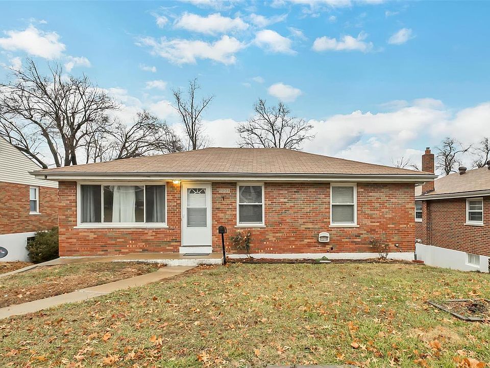 1st image of 9201 Gedde Ave