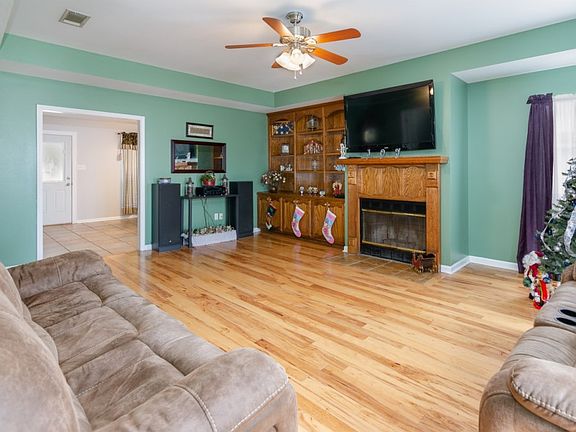 5th image of 40510 Old Hickory Ave