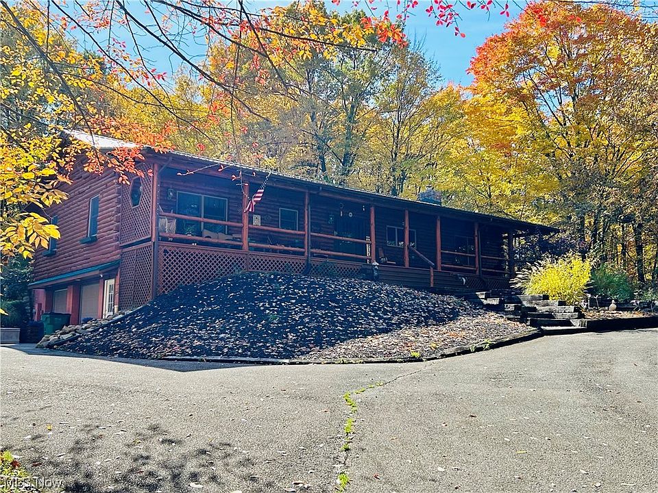17367 Reeves Rd, Middlefield, OH 44062 Zillow