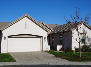 8452 Tragus Way, Elk Grove, CA 95624