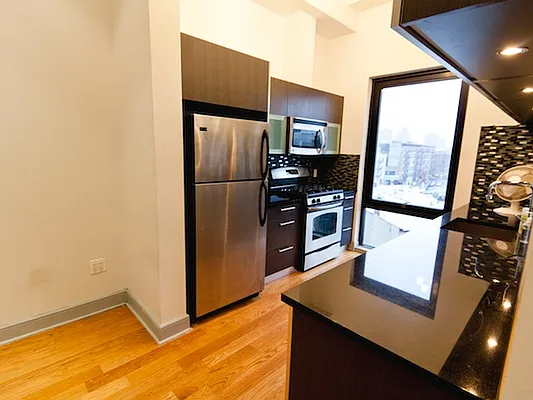 Rented by Fiddler Realty | media 24