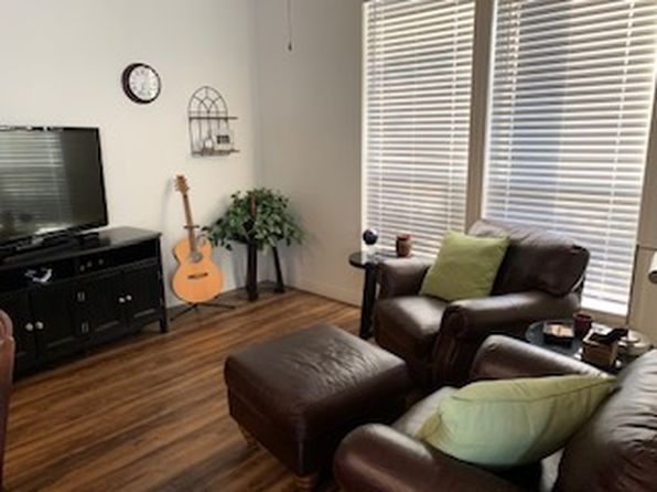 6350 Portal Way Unit 77