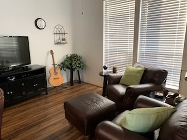 6350 Portal Way Unit 77, Ferndale, WA 98248