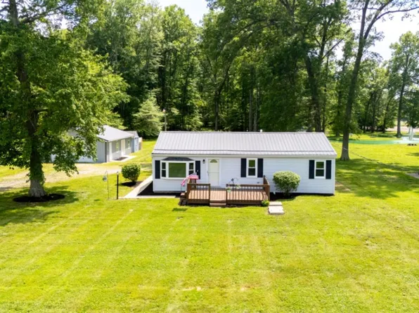 3501 Weaver Rd, Batavia, OH 45103