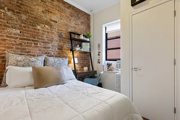 Rented by Dalan Rentals | media 19