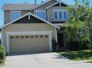 8994 Wynne St, Reno, NV 89506