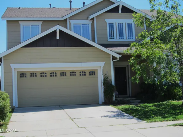 8994 Wynne St, Reno, NV 89506