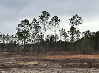 LOT 63 Laughlin Loop, Aiken, SC 29805