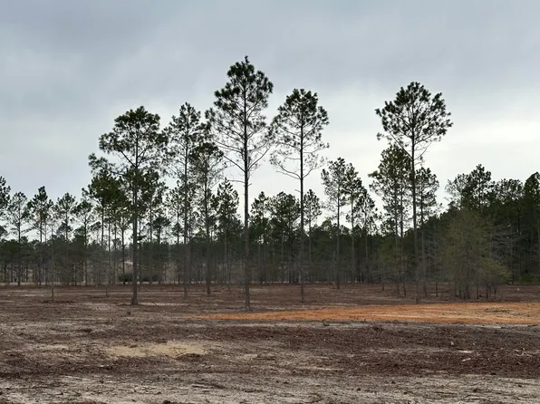 LOT 63 Laughlin Loop, Aiken, SC 29805