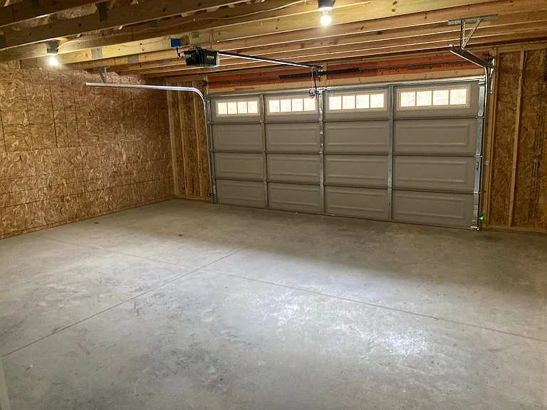 483 Sunrise Ln #483 — Photo 9