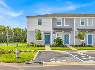 3045 Skyline Loop, Kissimmee, FL 34758