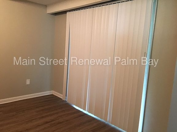 5th image of 6418 N Ballejo Ct