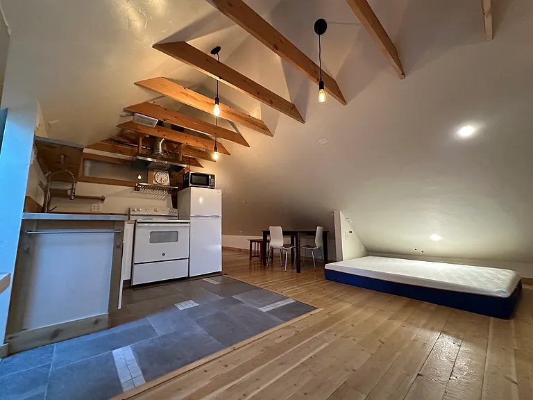 103 S 8th Ave #1 — Photo 34