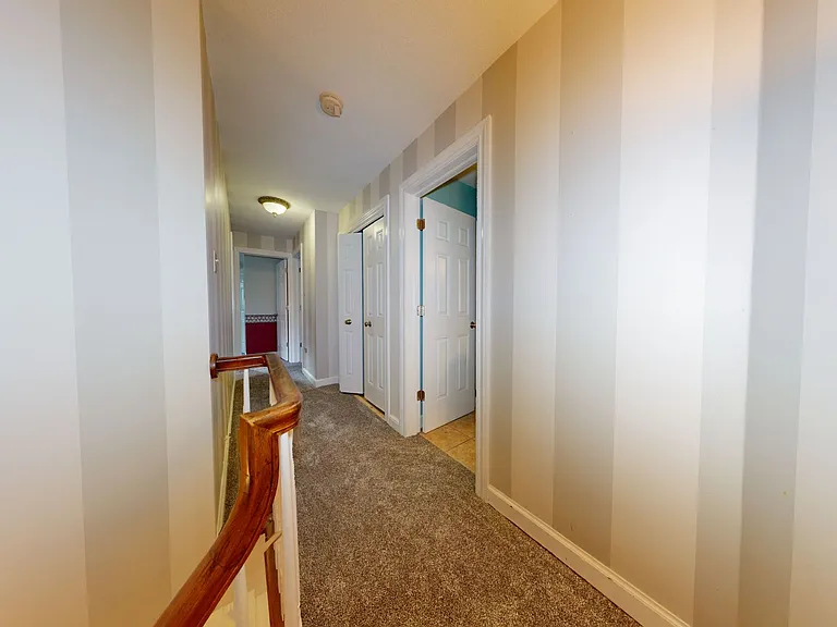 7380 Cool Rd — Photo 13