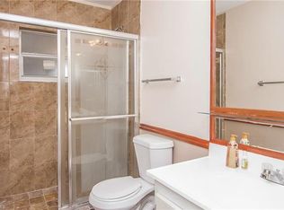 4400 18th Pl SW, Naples, FL 34116