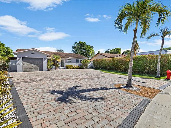 2nd image of 22658 SW 65th Cir