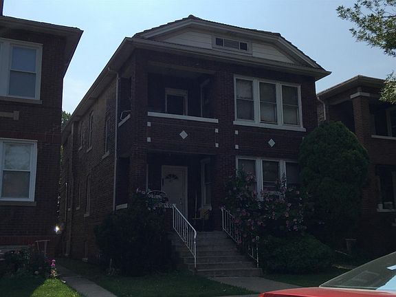 2nd image of 1621 S 58th Ct