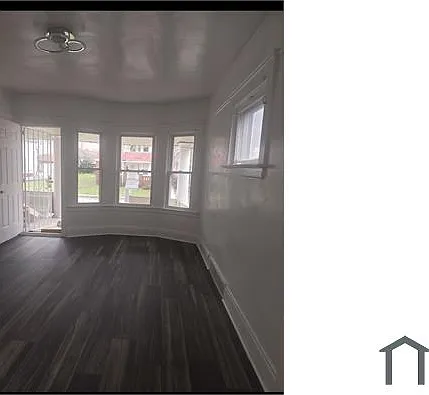 2 bed, 1100 sqft, $1,250 — Photo 4