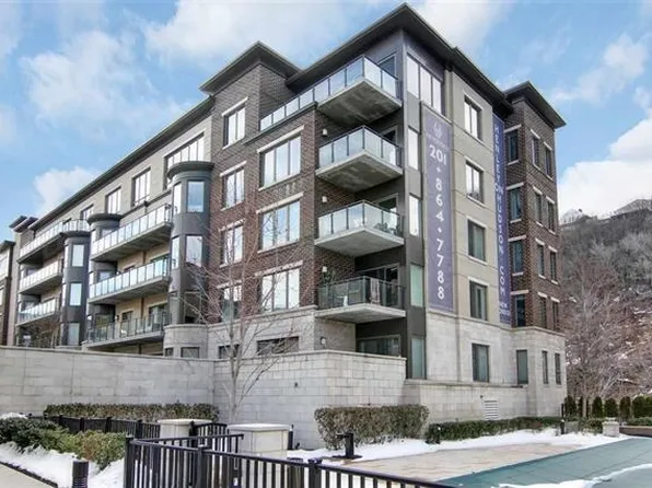 55 Eton Row image 26 of 26