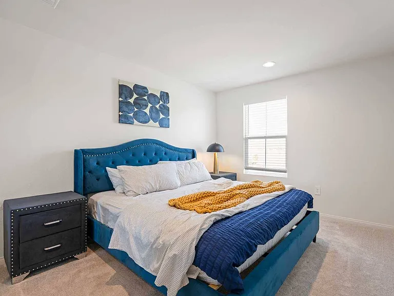 26877 Chance Dr — Photo 4