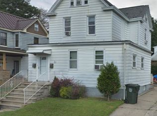 38 5th St, Woodbridge, NJ 08863