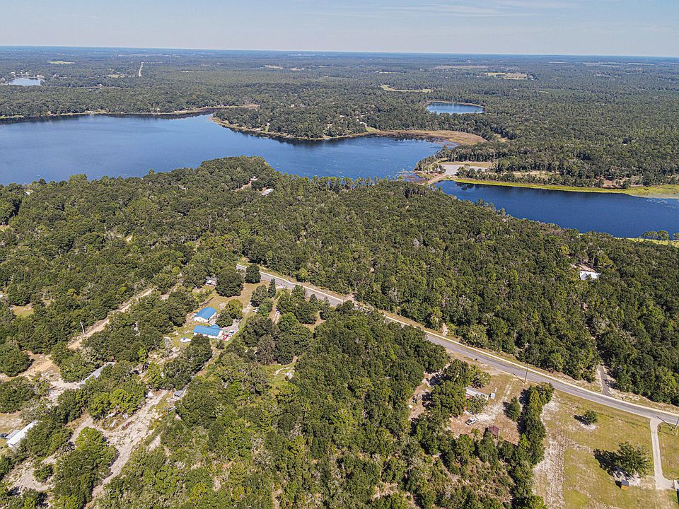 1st image of 7AC Martin Rd