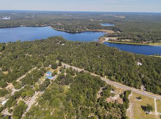 7AC Martin Rd, Defuniak Springs, FL 32433
