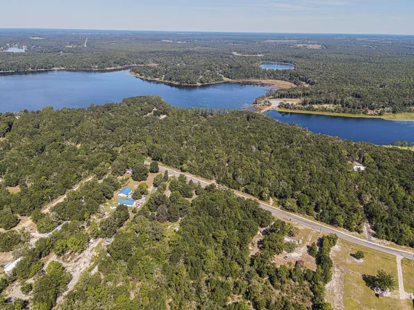 7AC Martin Rd, Defuniak Springs, FL 32433