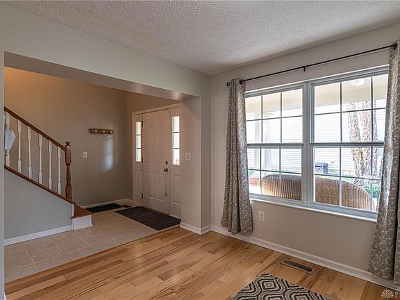 5th image of 7142 Brookmeadow Dr